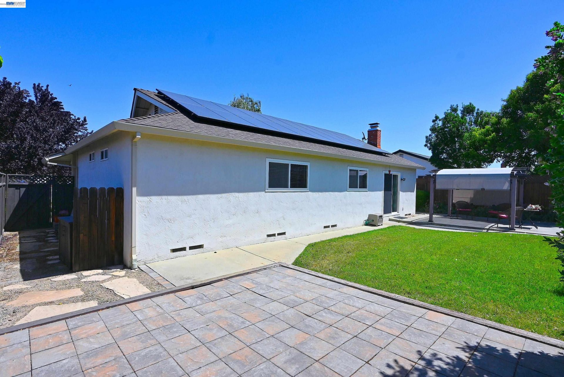 Property photo 42
