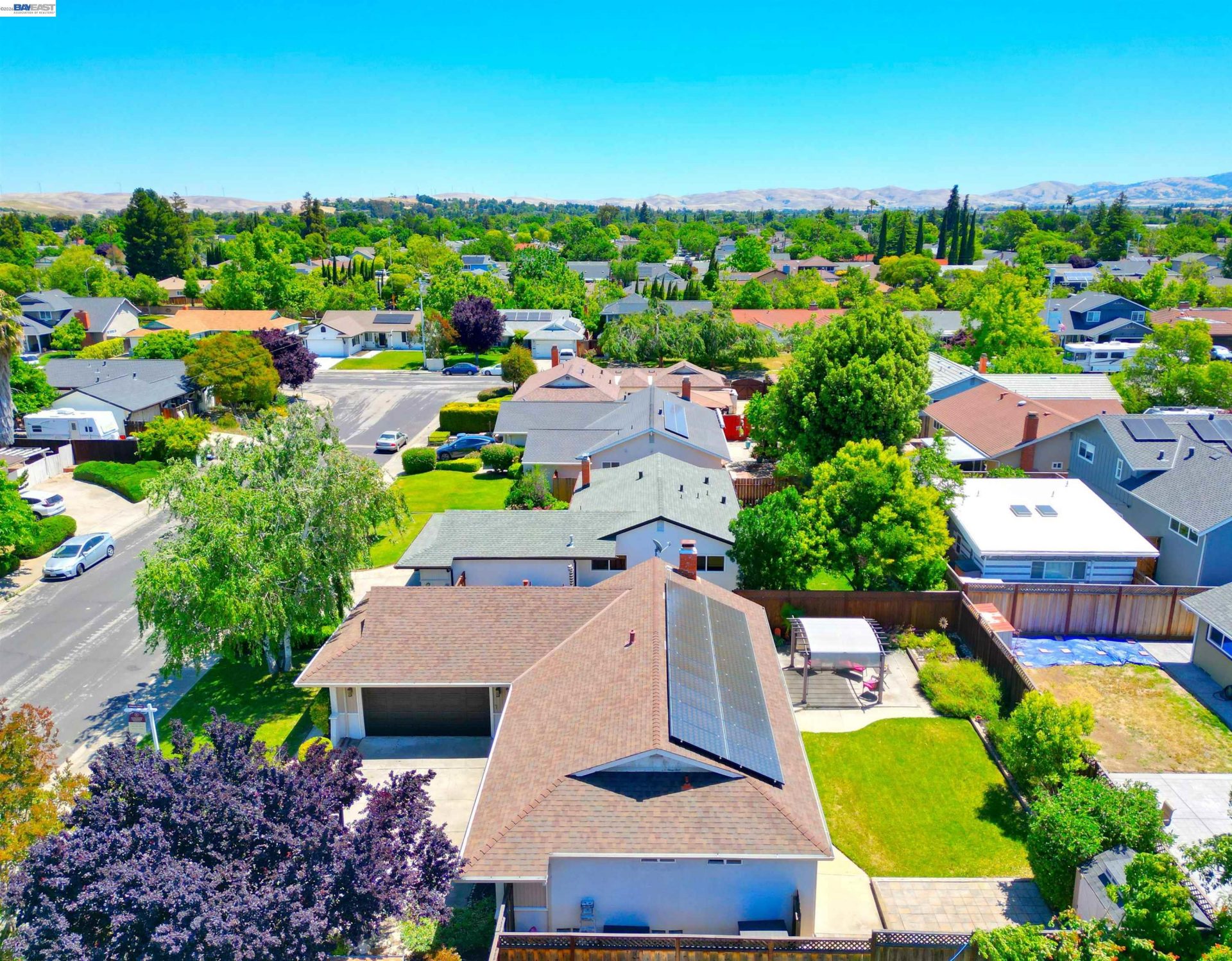 Property photo 48