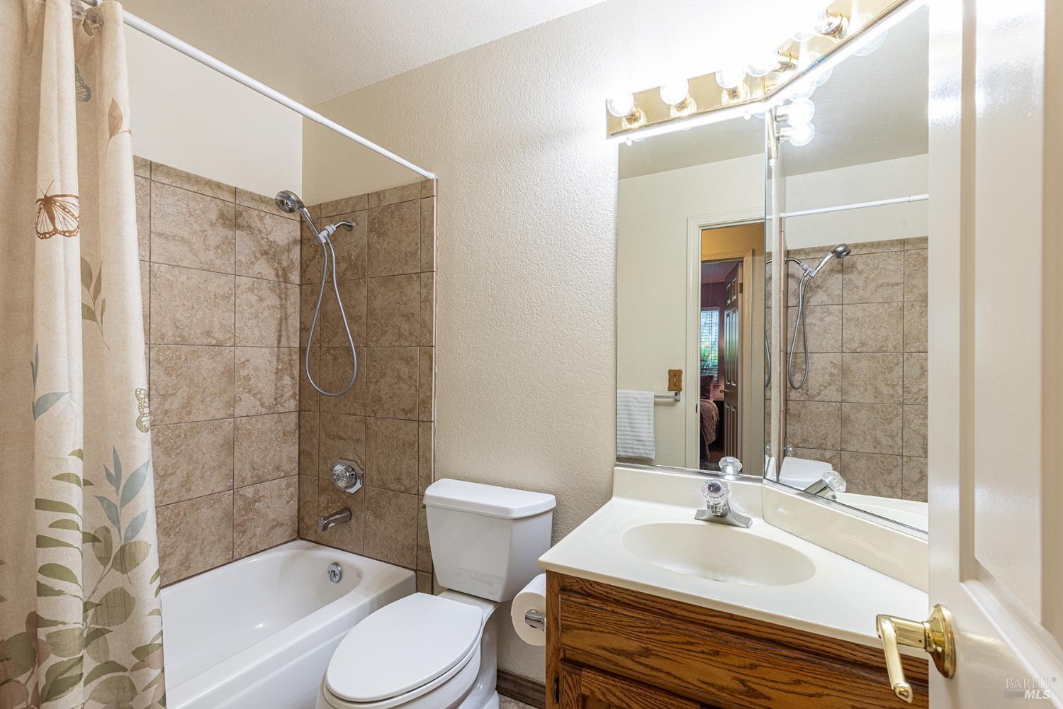 Property photo 22