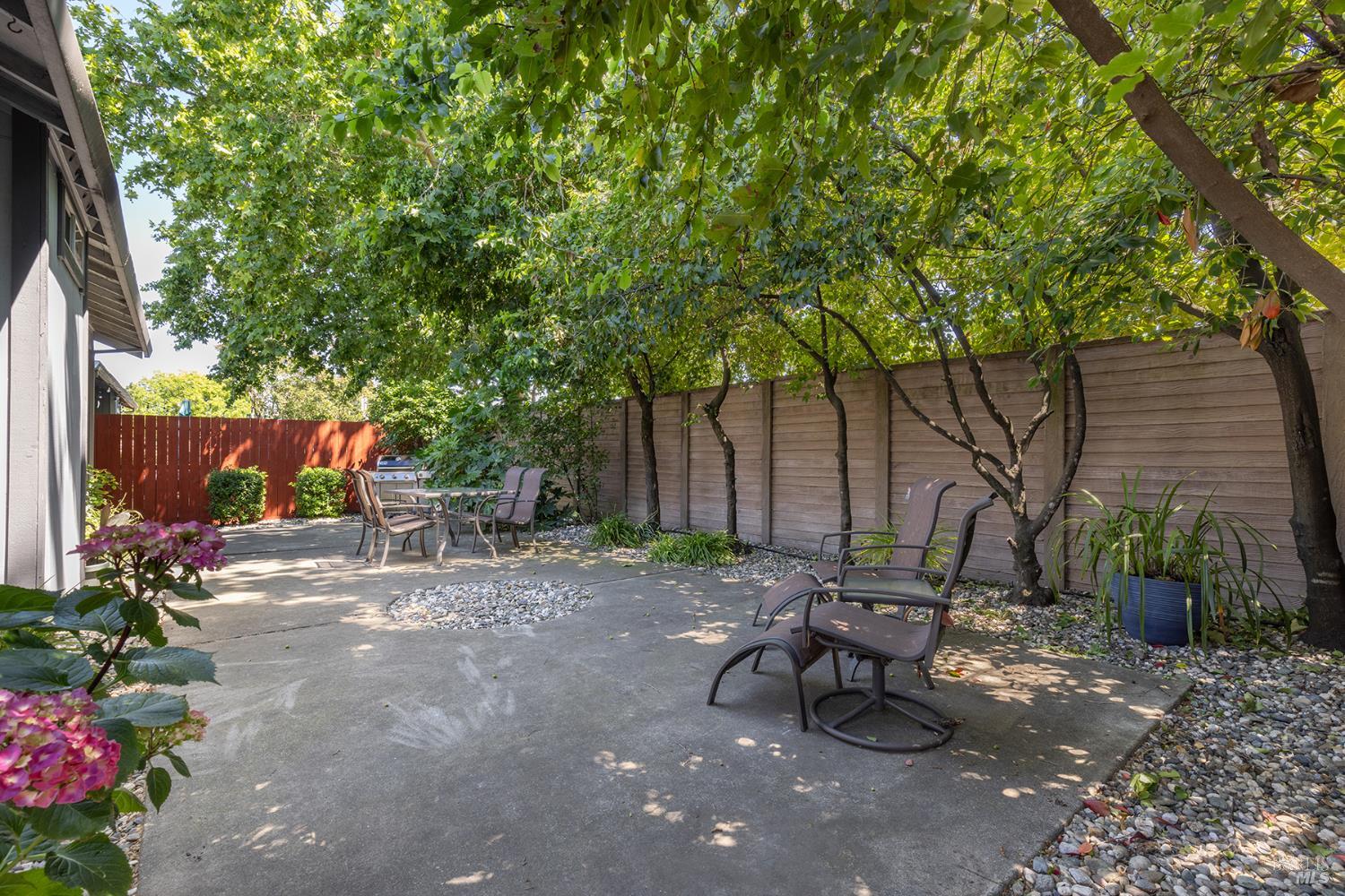 Property photo 27