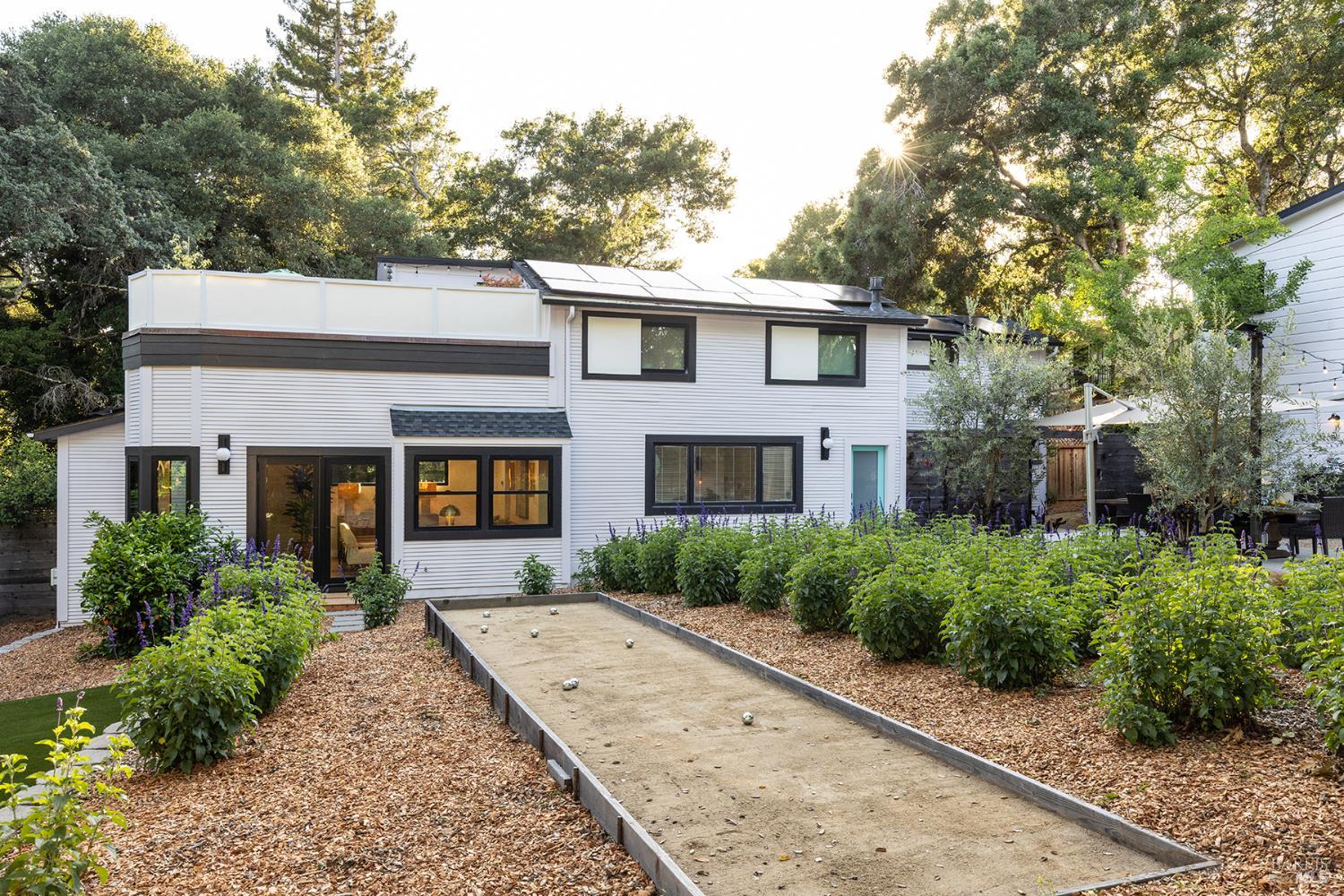 Property photo 41