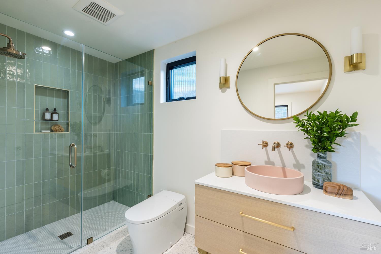 Property photo 50