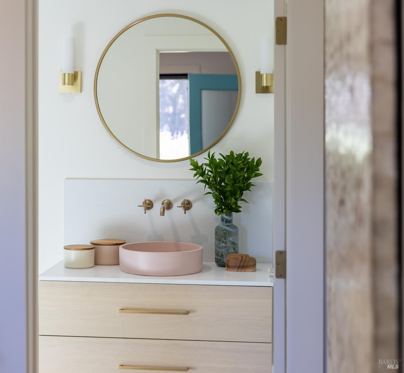Property photo 51