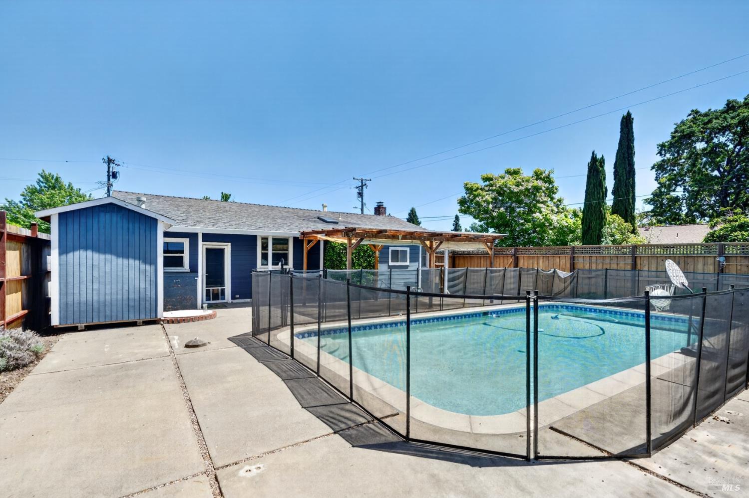 Property photo 12