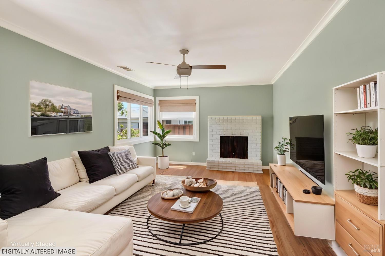 Property photo 13