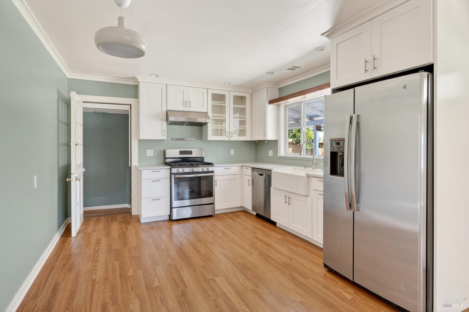 Property photo 16