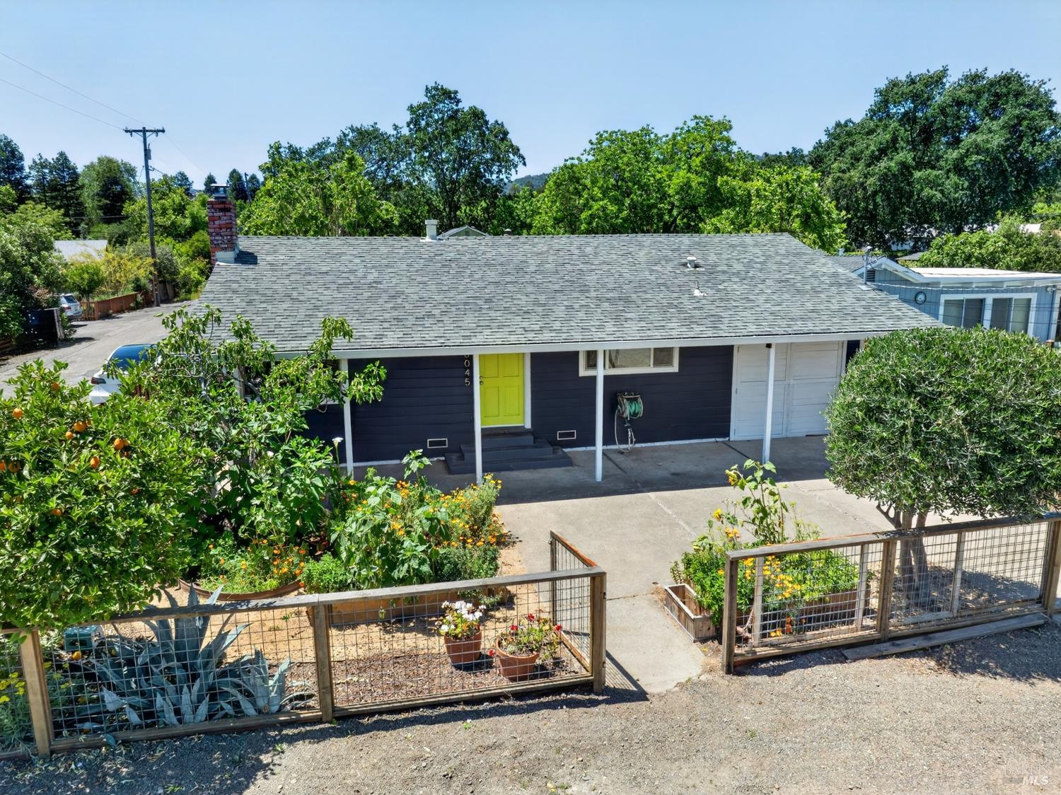 Property photo 22