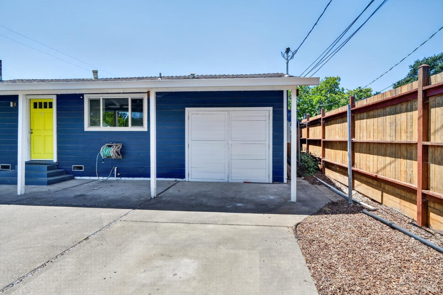 Property photo 23