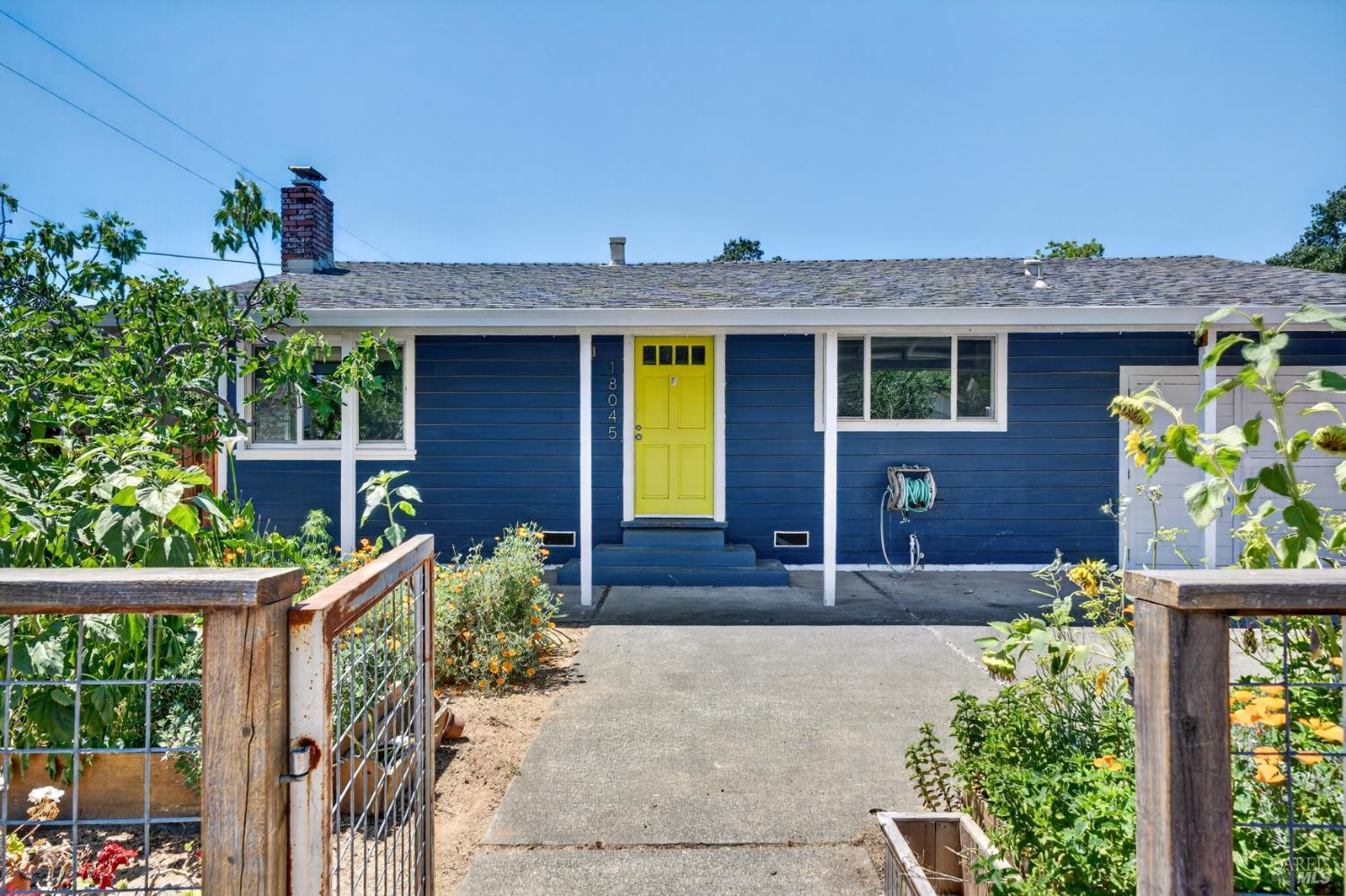 Property photo 24