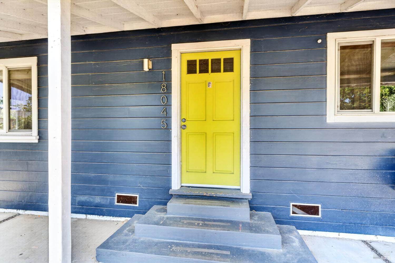 Property photo 25