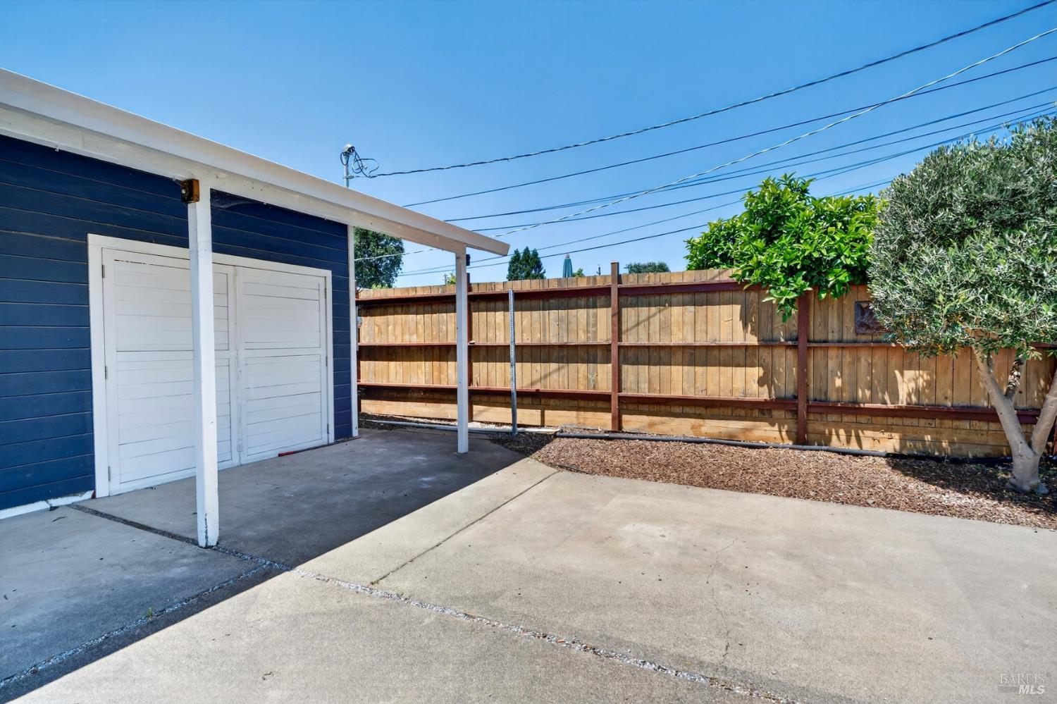 Property photo 26
