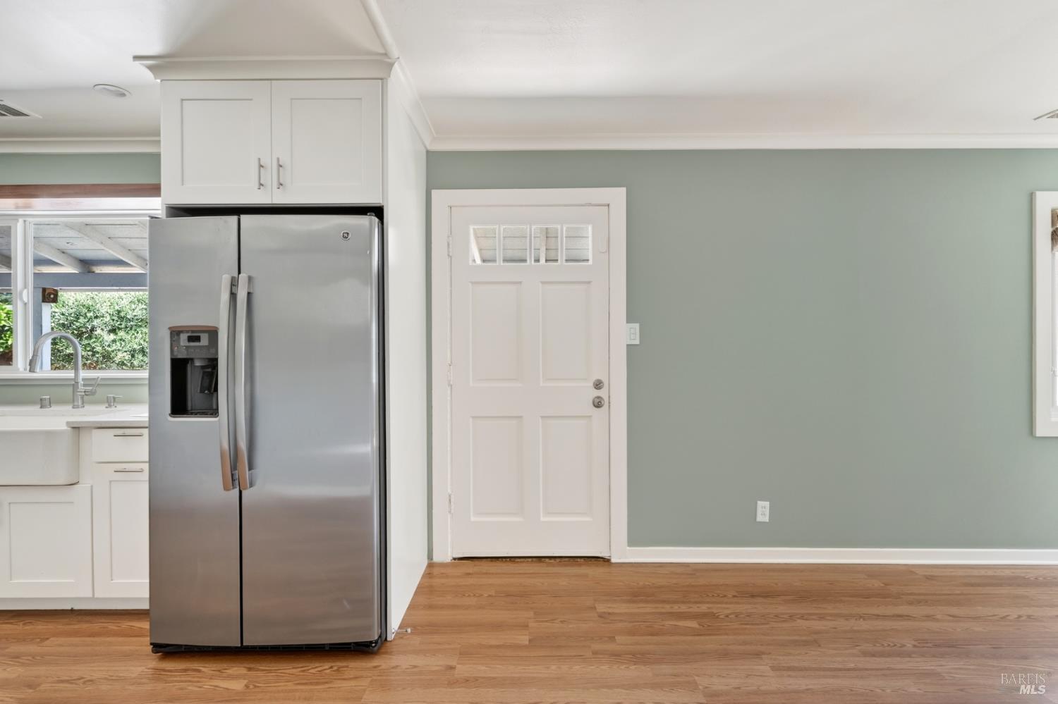 Property photo 32