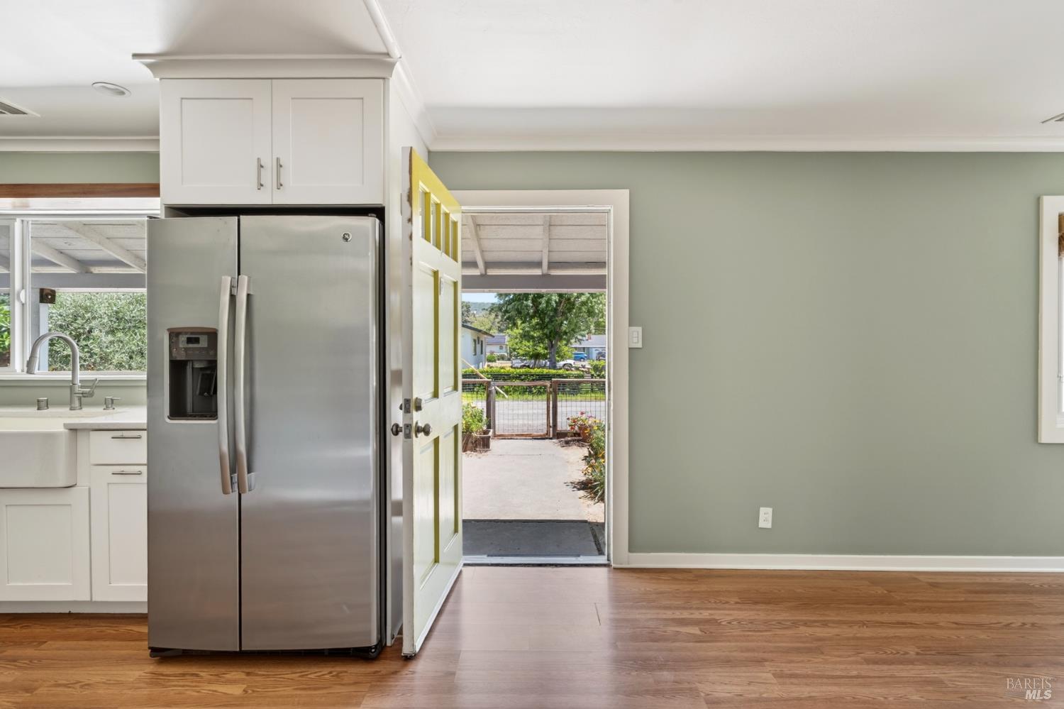 Property photo 33