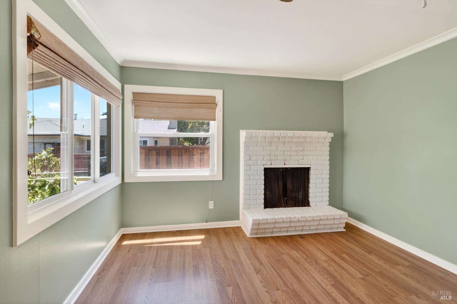 Property photo 34