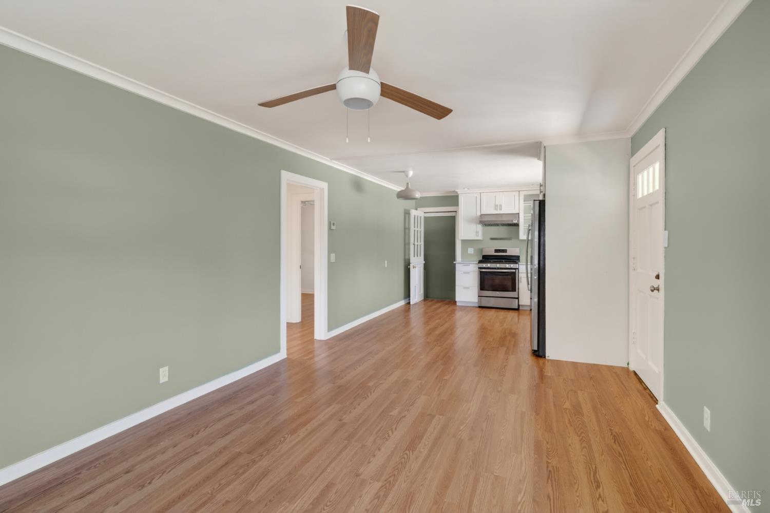 Property photo 35