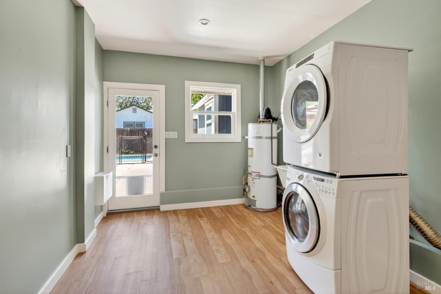 Property photo 38