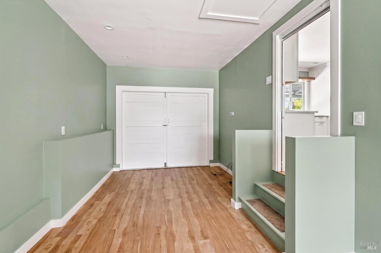 Property photo 39