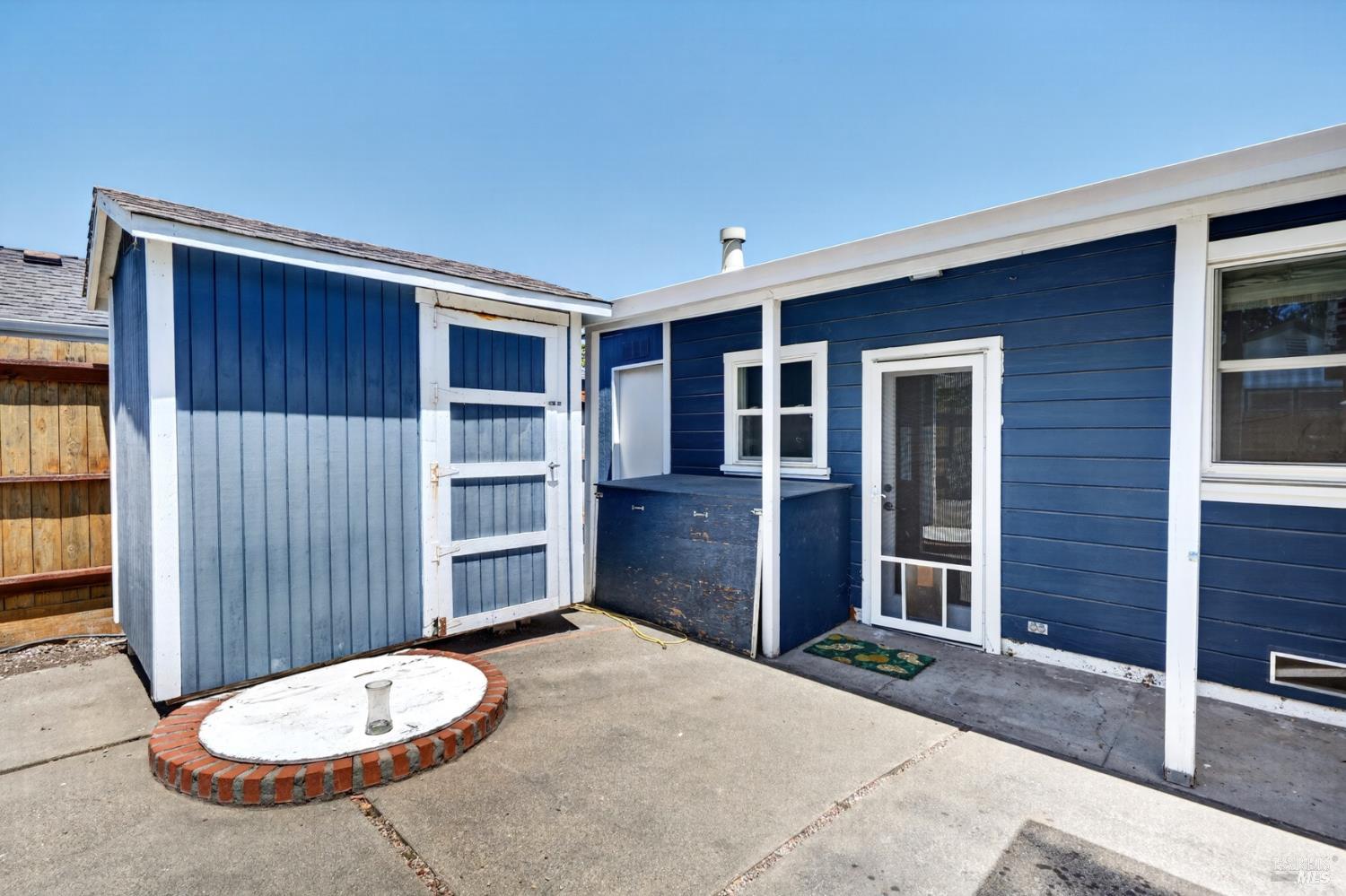 Property photo 40