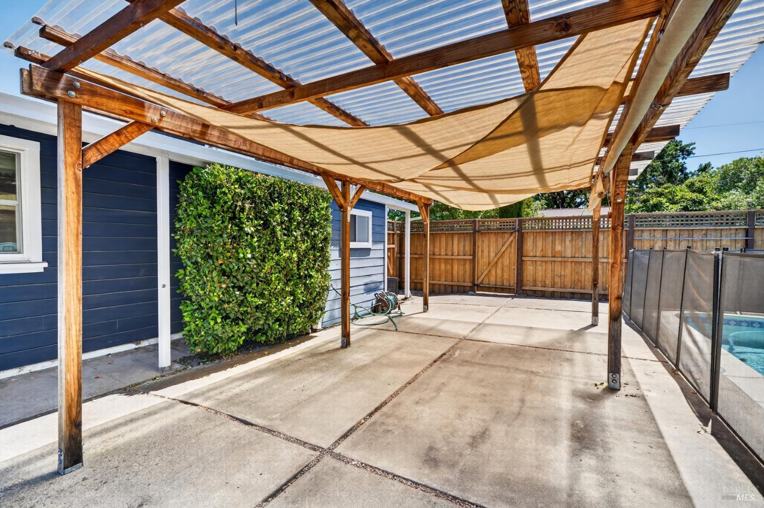 Property photo 41