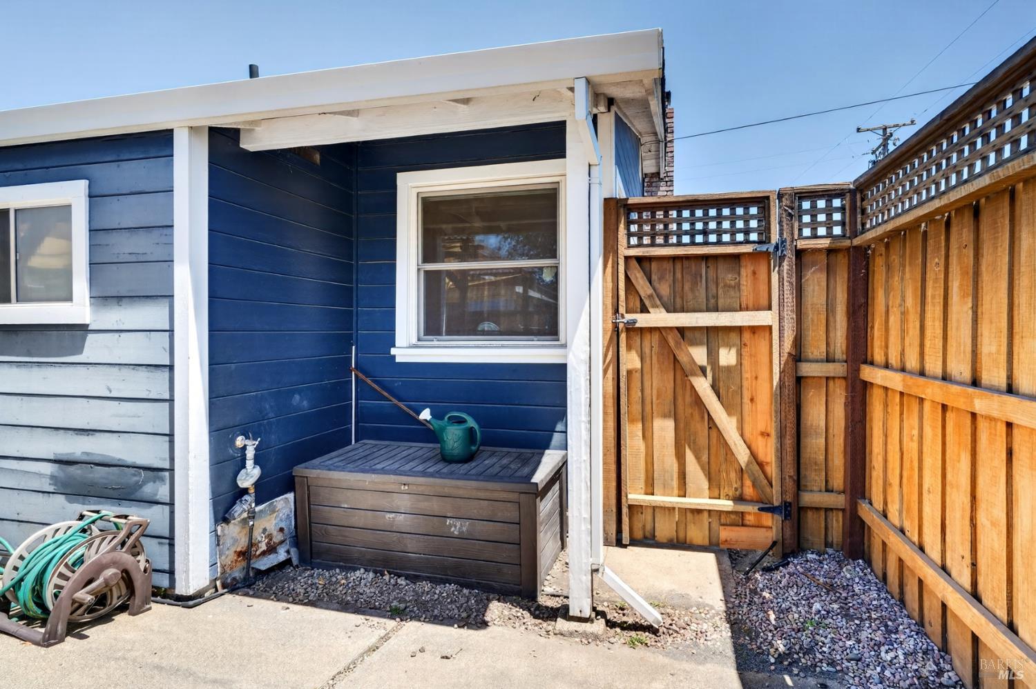 Property photo 42