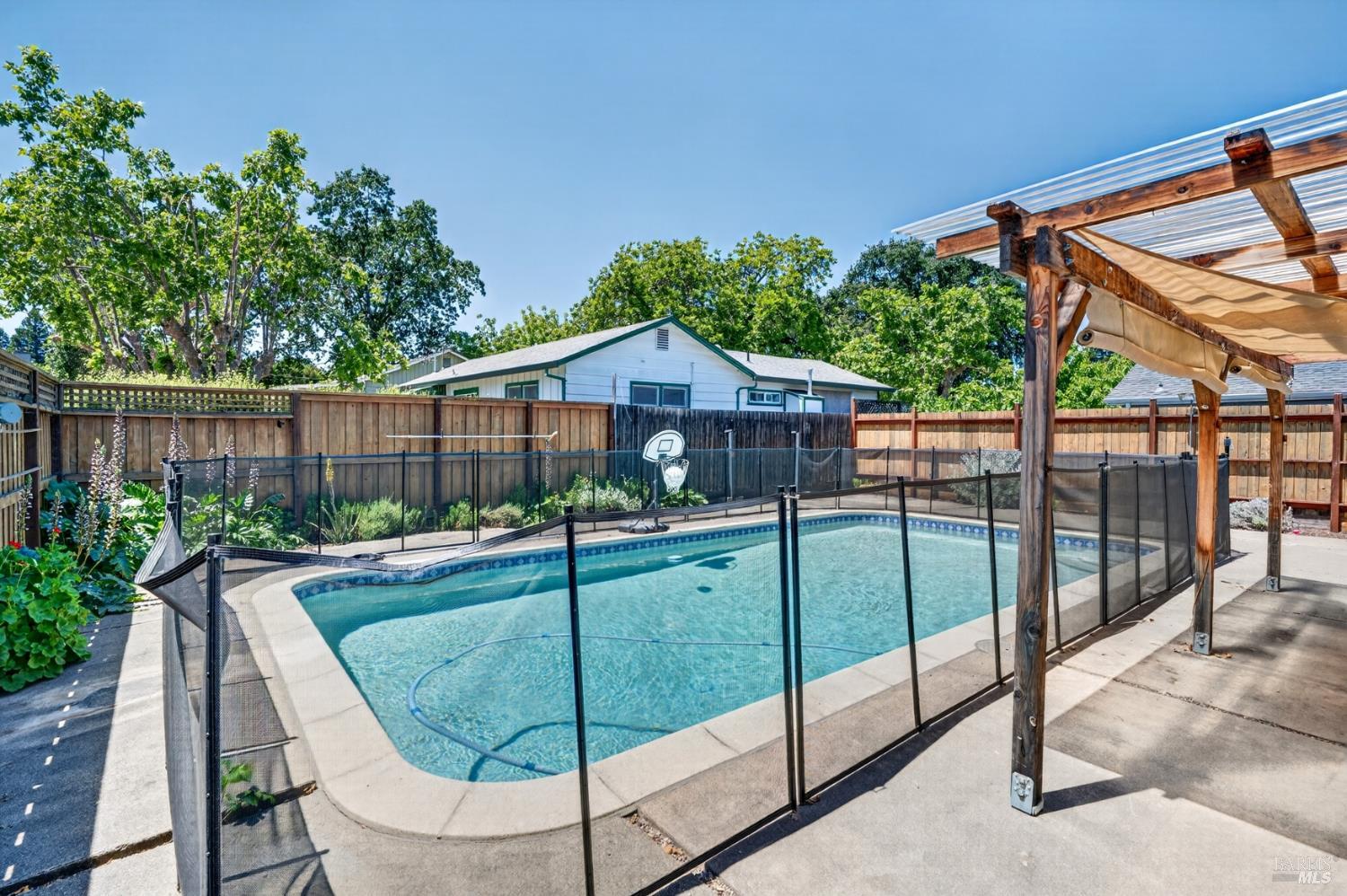 Property photo 43