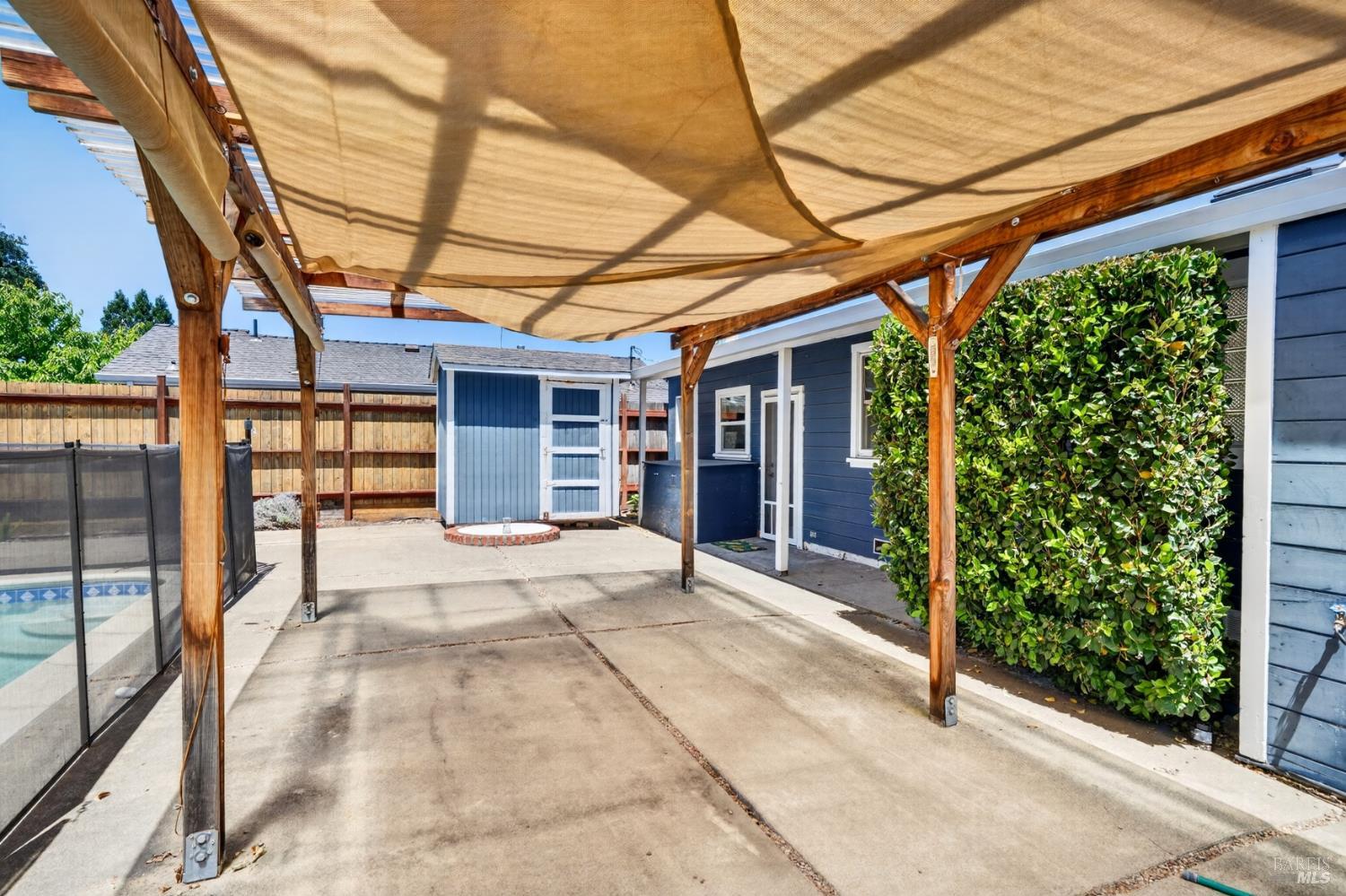 Property photo 44