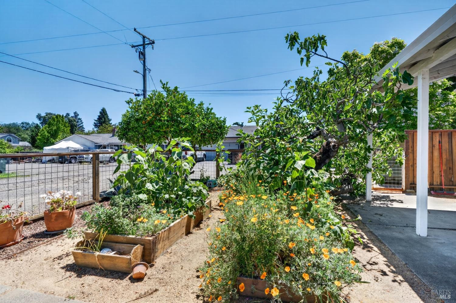 Property photo 45