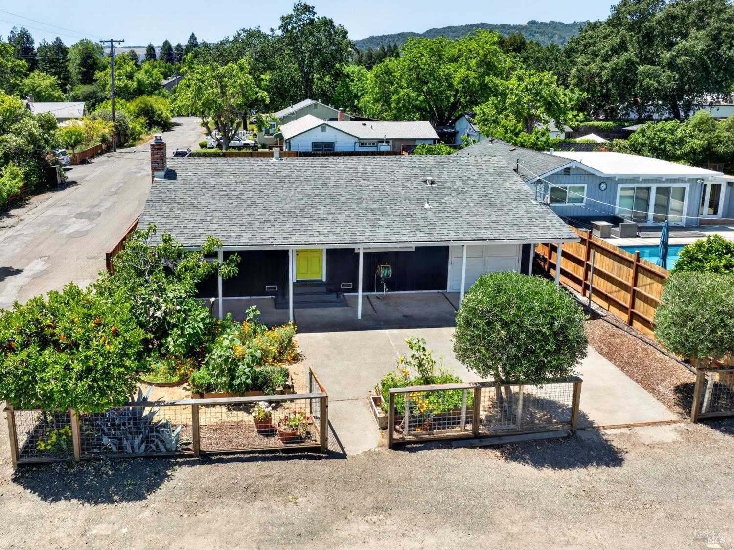 Property photo 46
