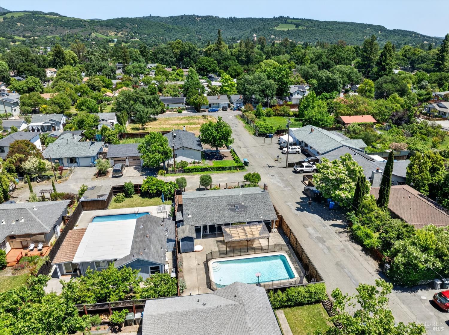 Property photo 48