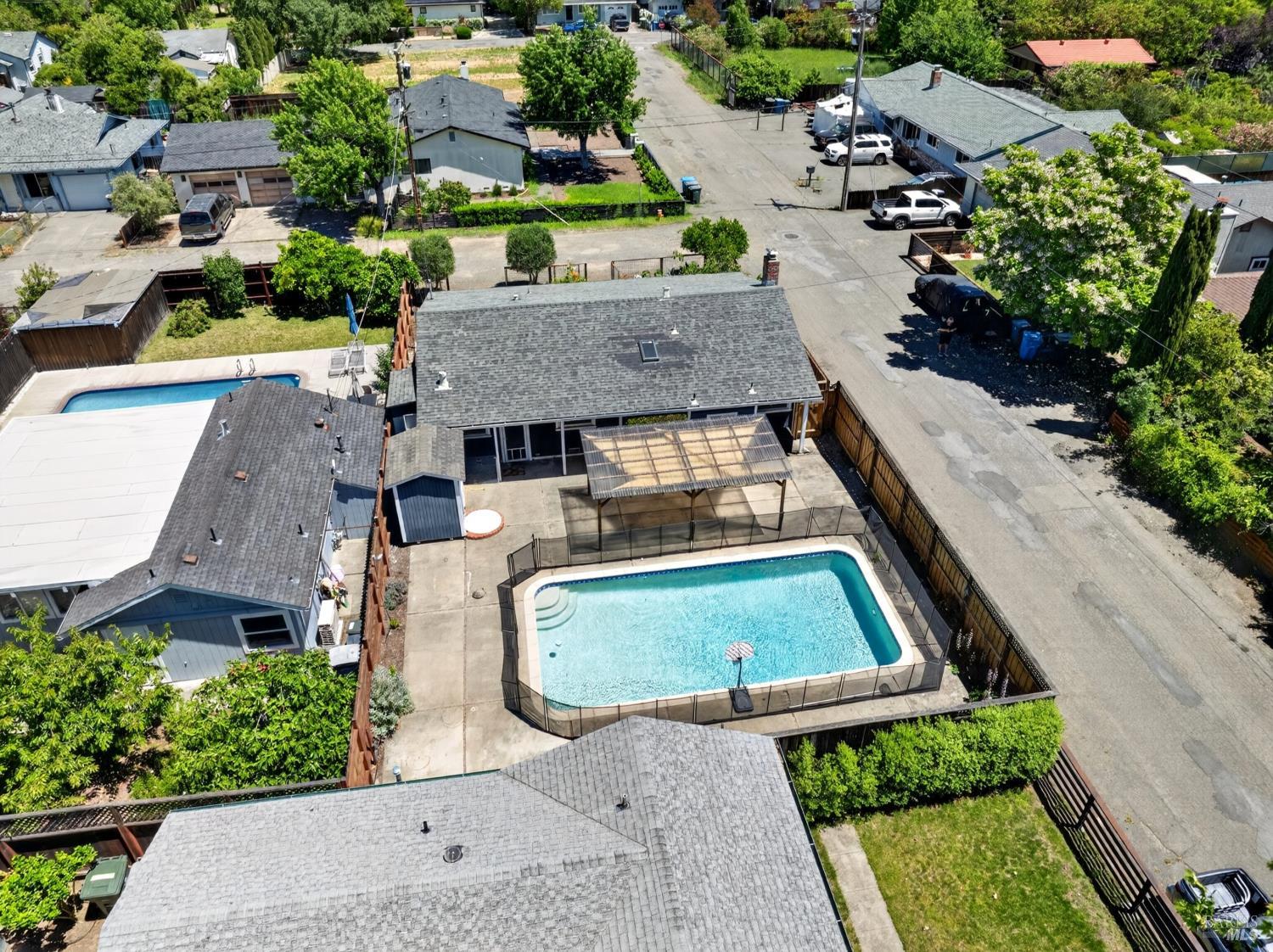 Property photo 49
