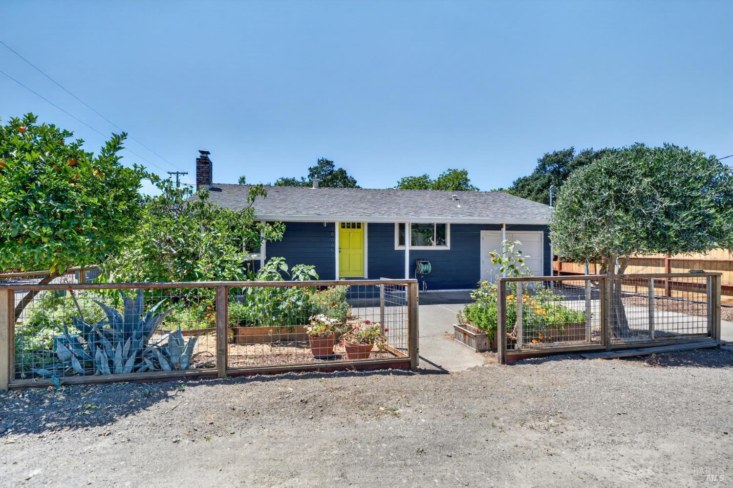 Property photo 8