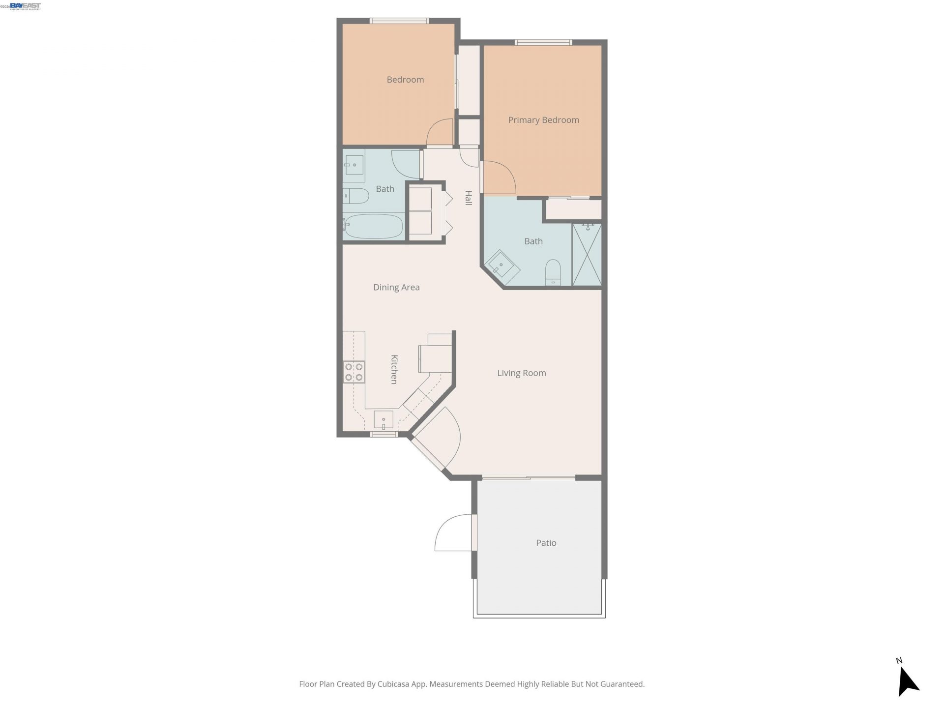 Property photo 35