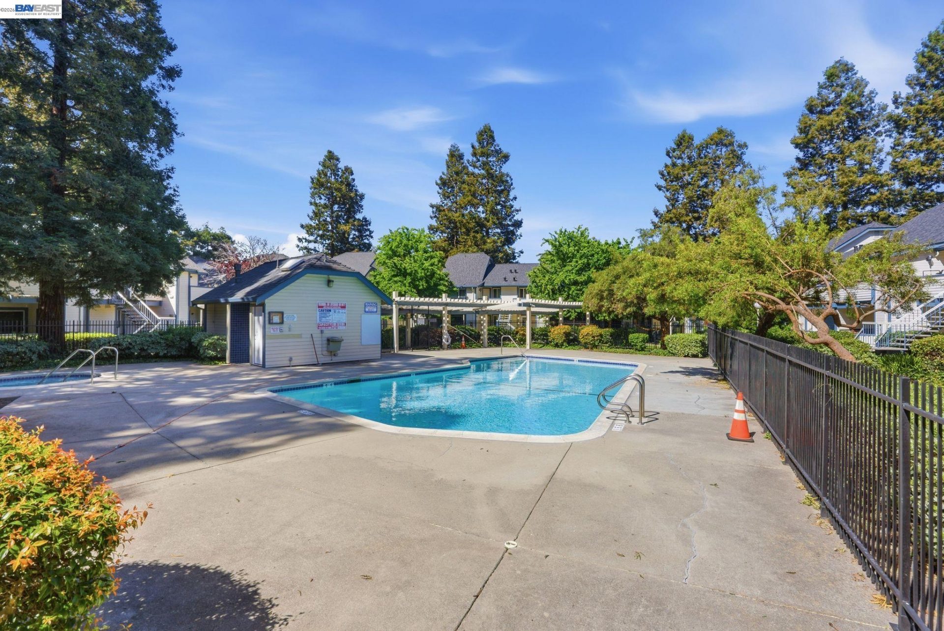 Property photo 36