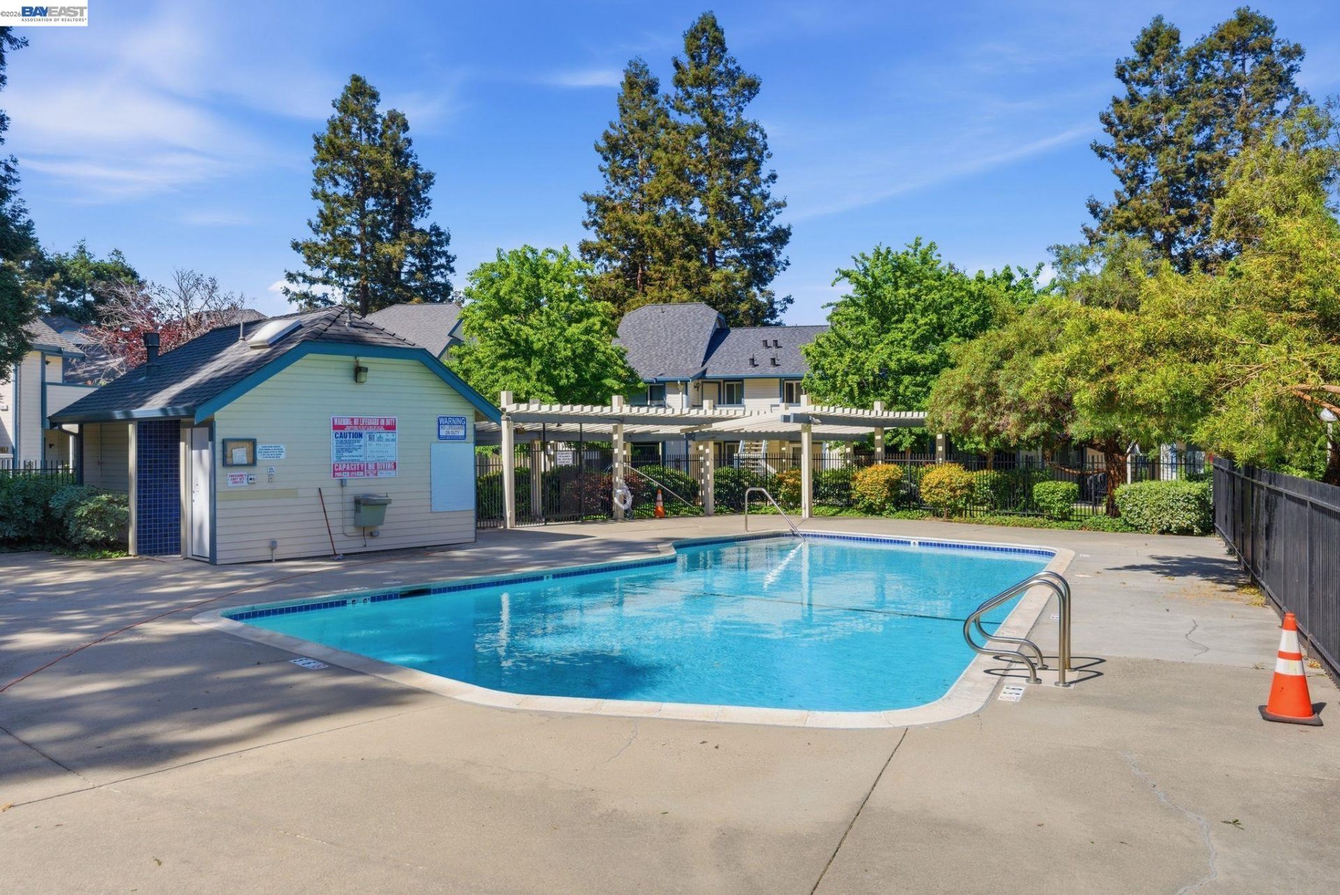Property photo 37