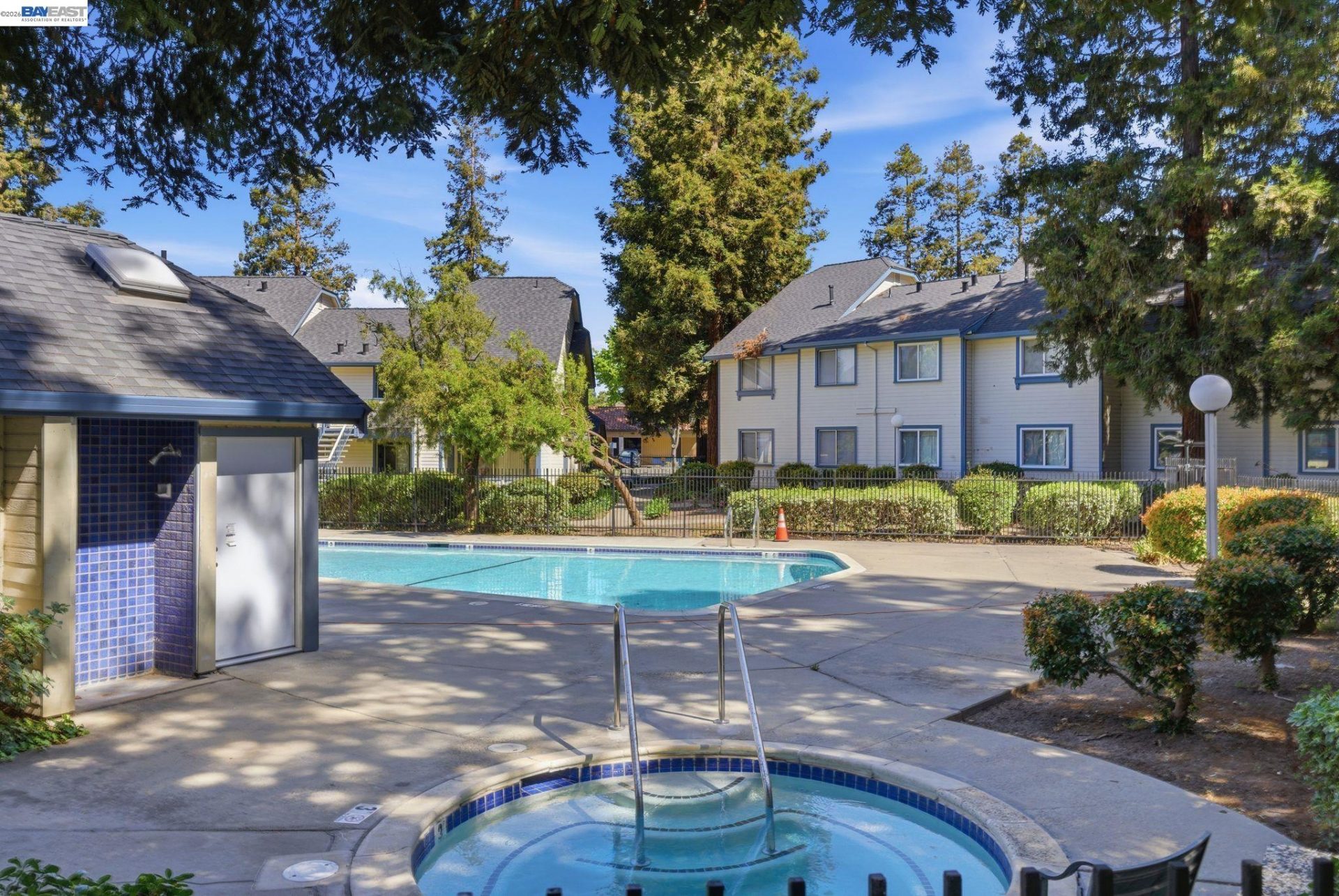 Property photo 39