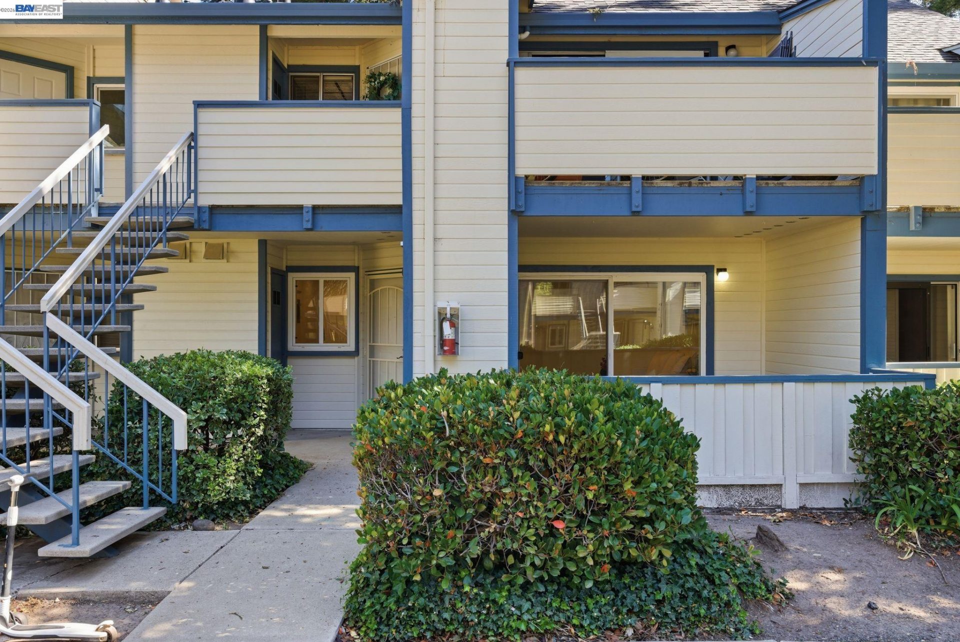 Property photo 41
