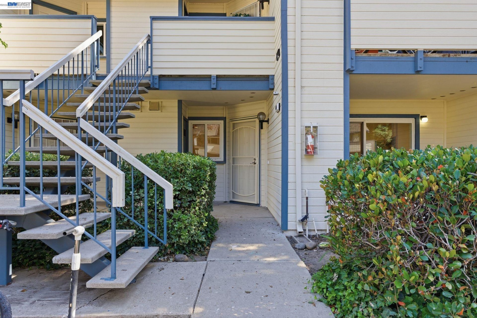 Property photo 42