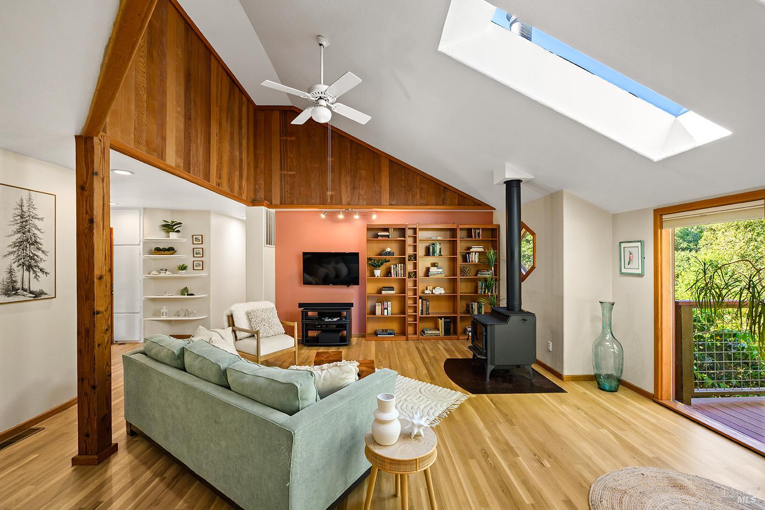 Property photo 14