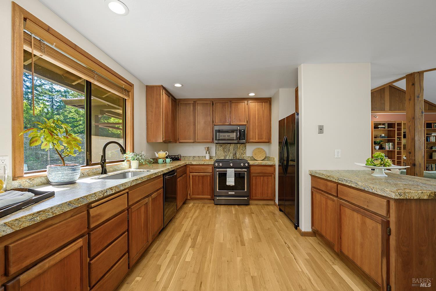 Property photo 19