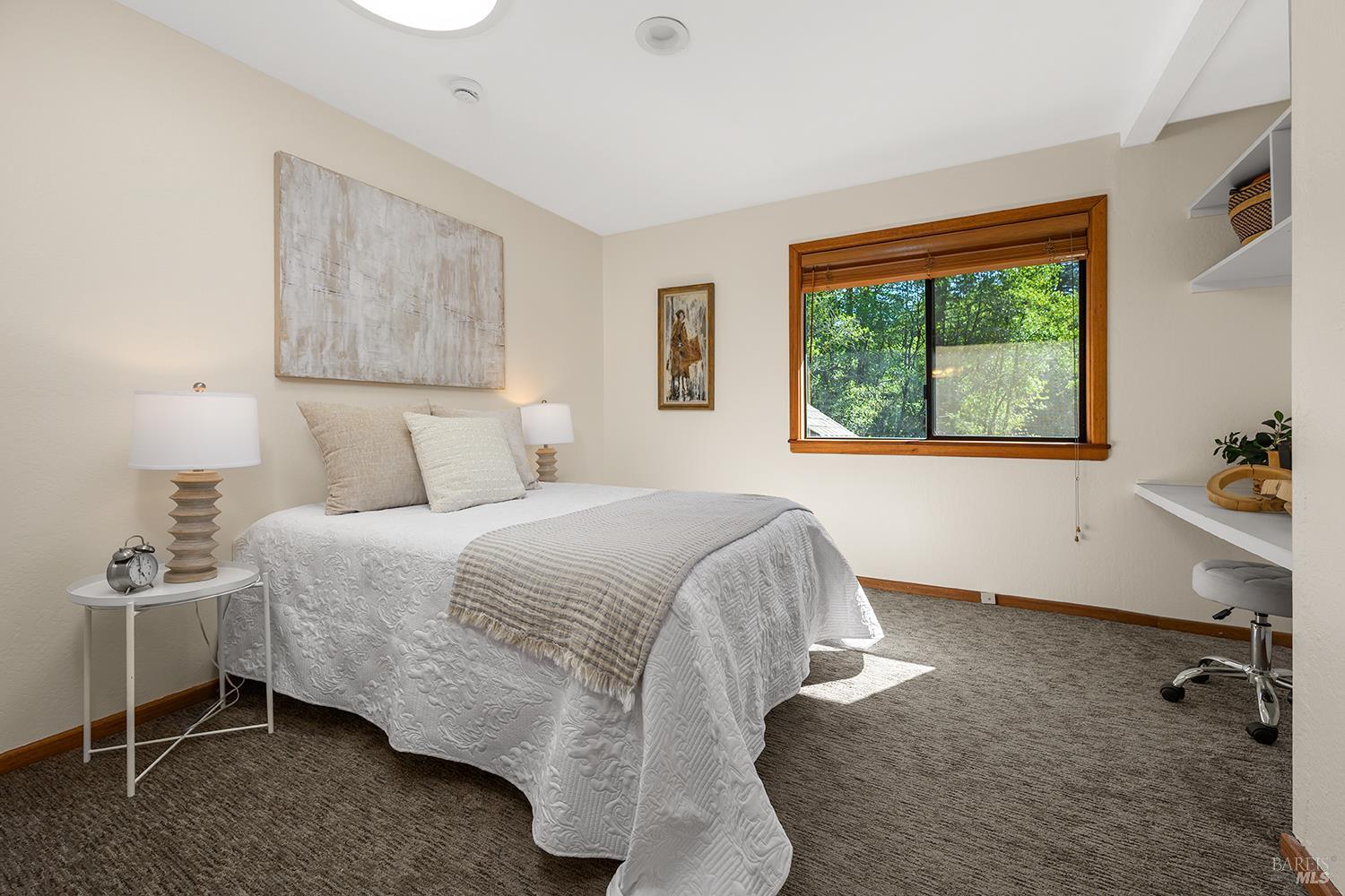 Property photo 26