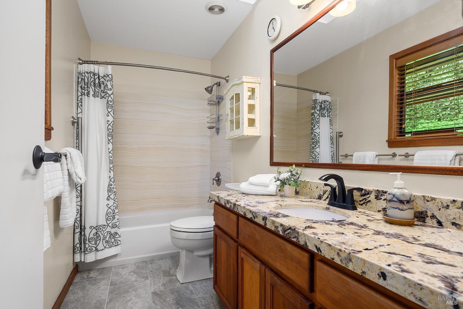 Property photo 30