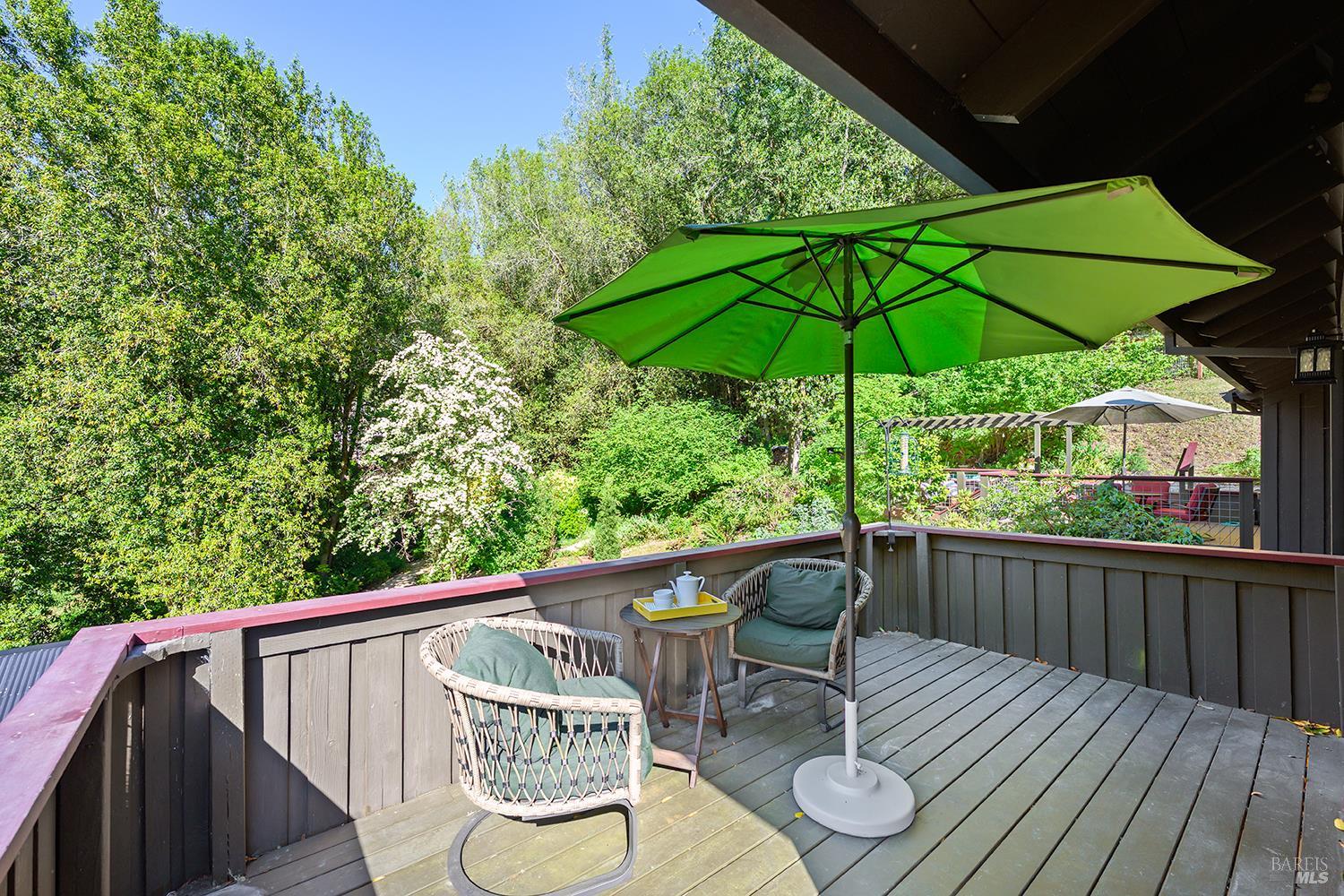 Property photo 32