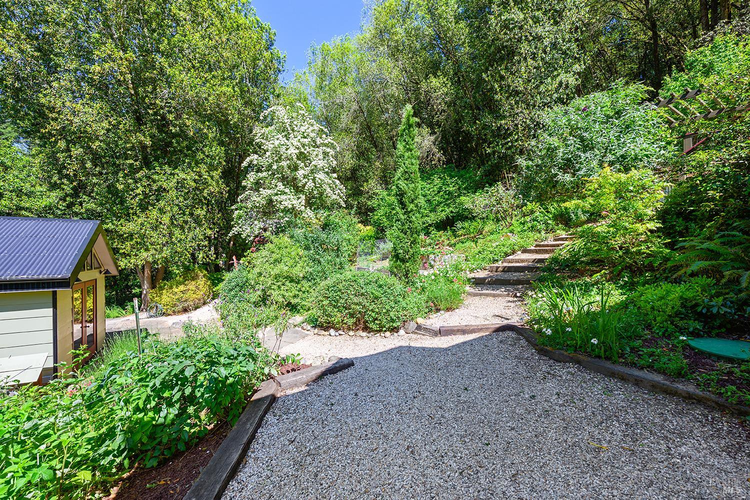 Property photo 34