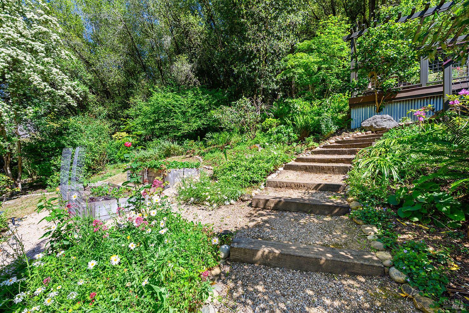 Property photo 35