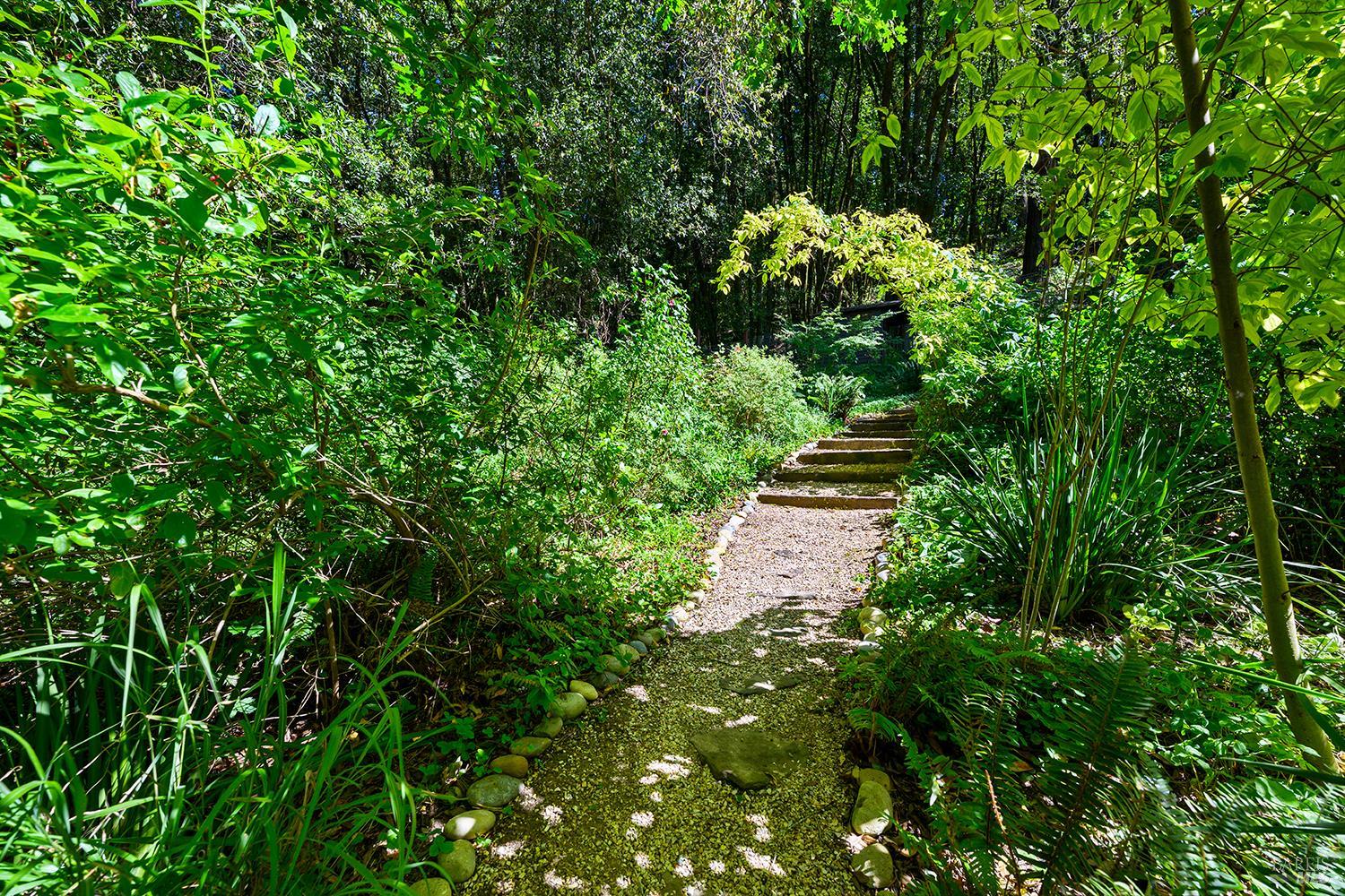 Property photo 38