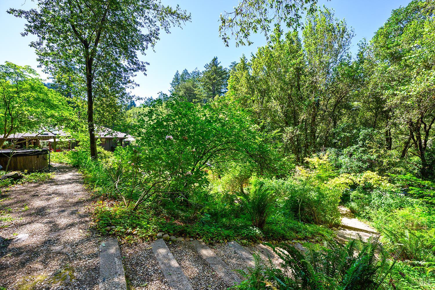 Property photo 41