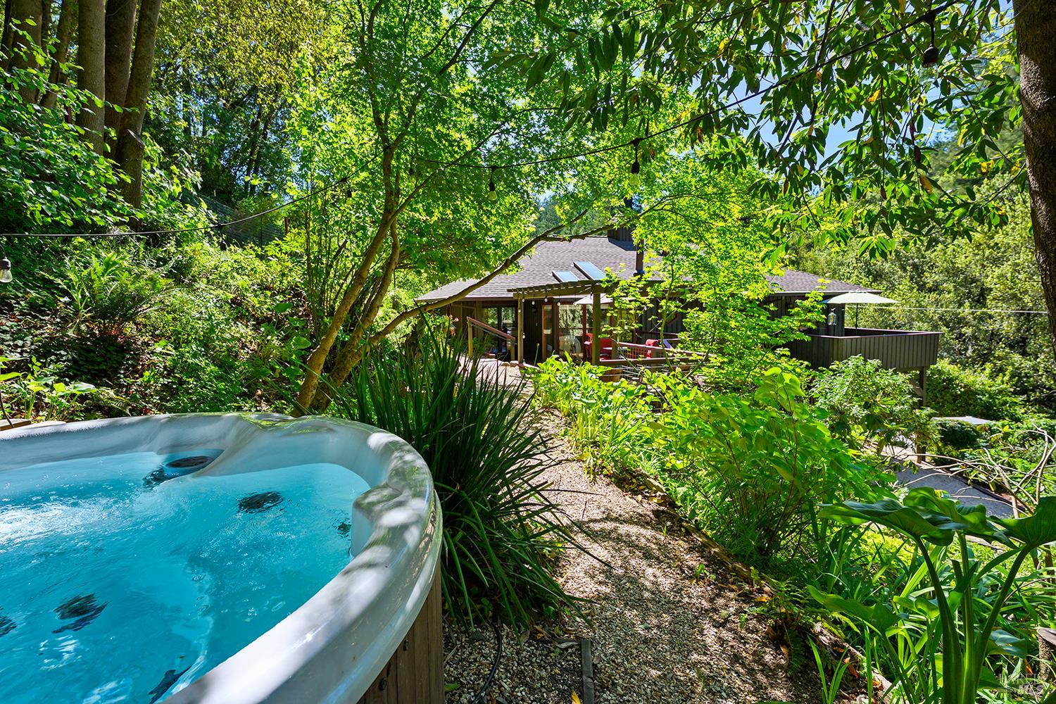 Property photo 42