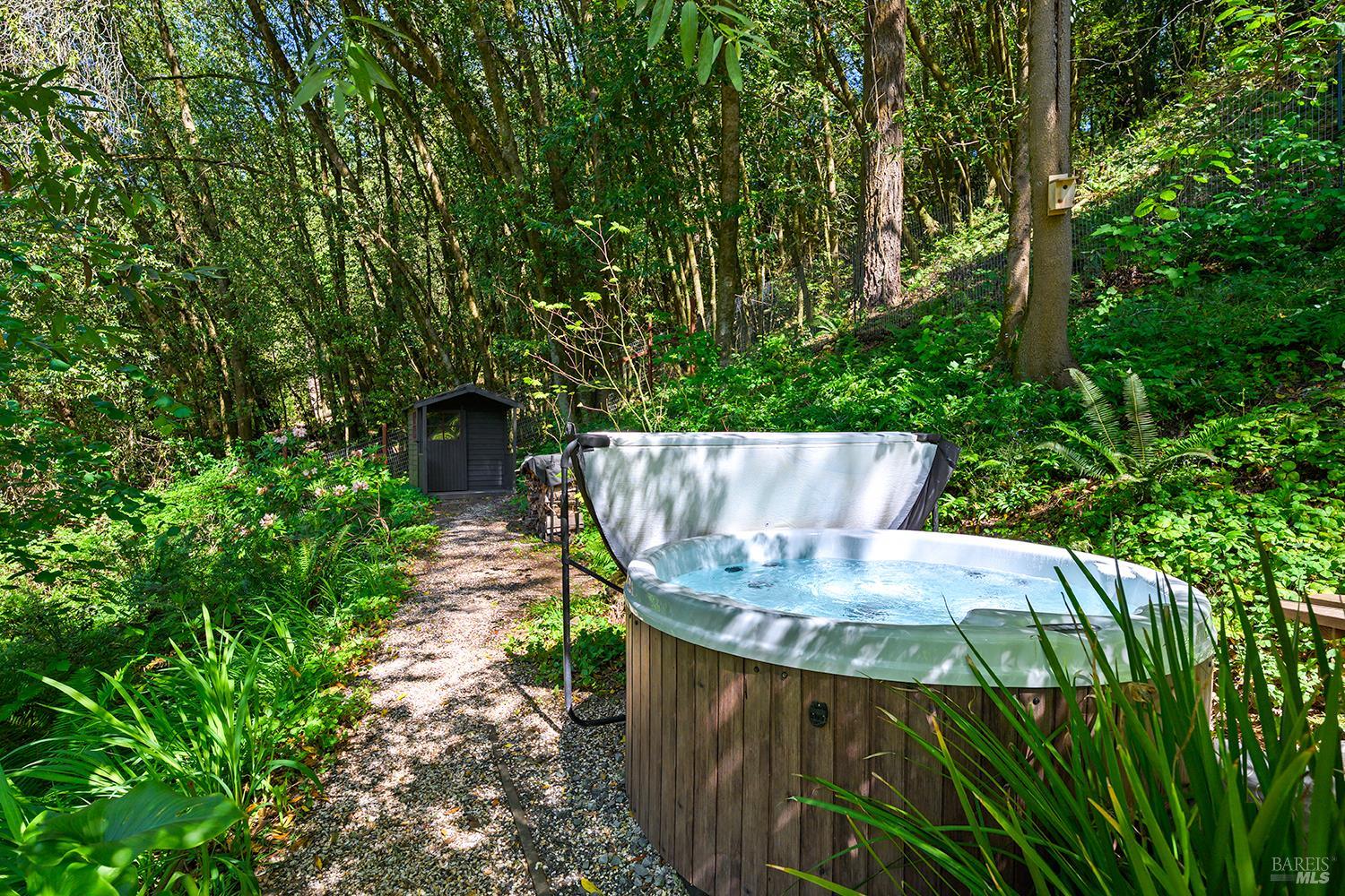 Property photo 43