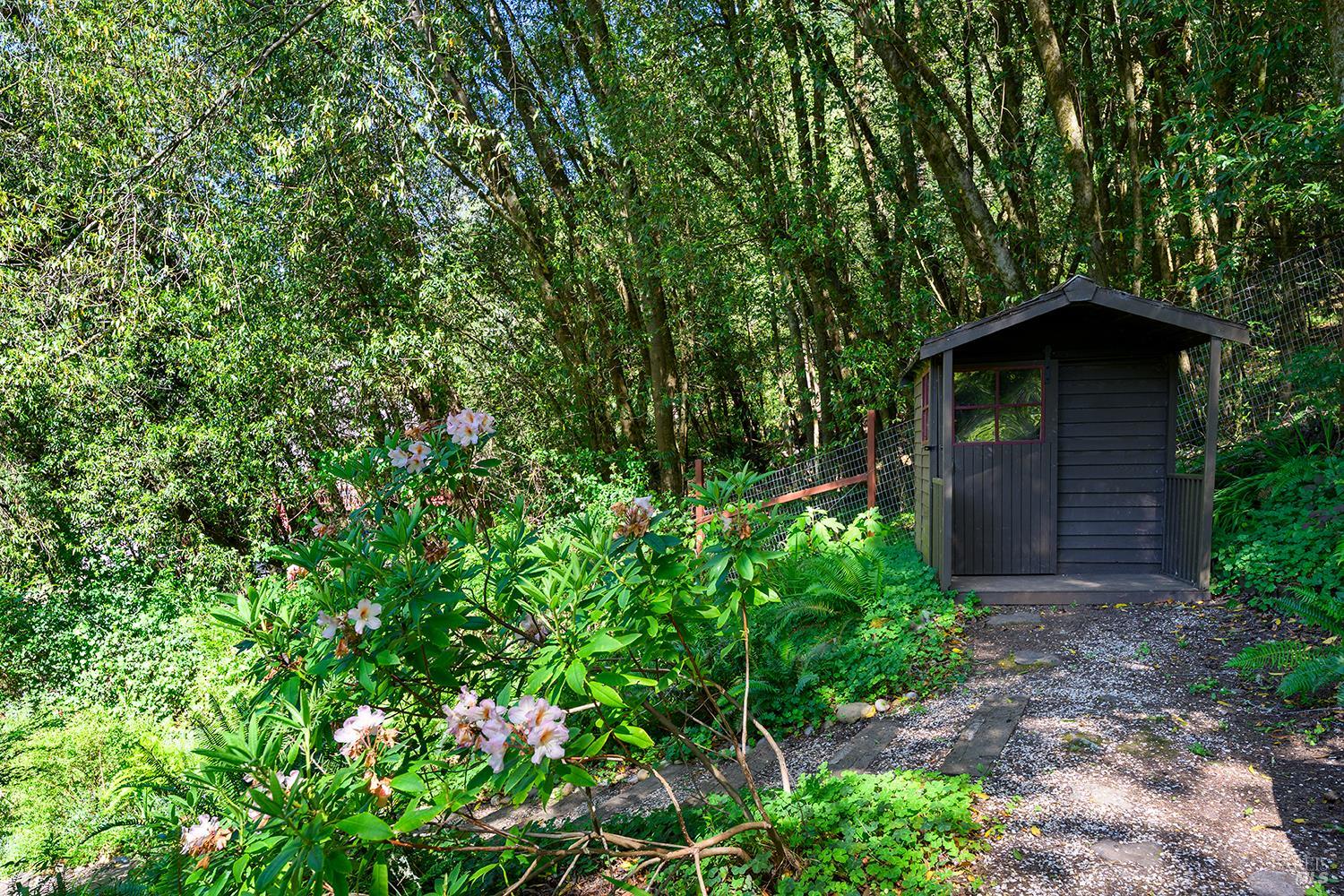 Property photo 44