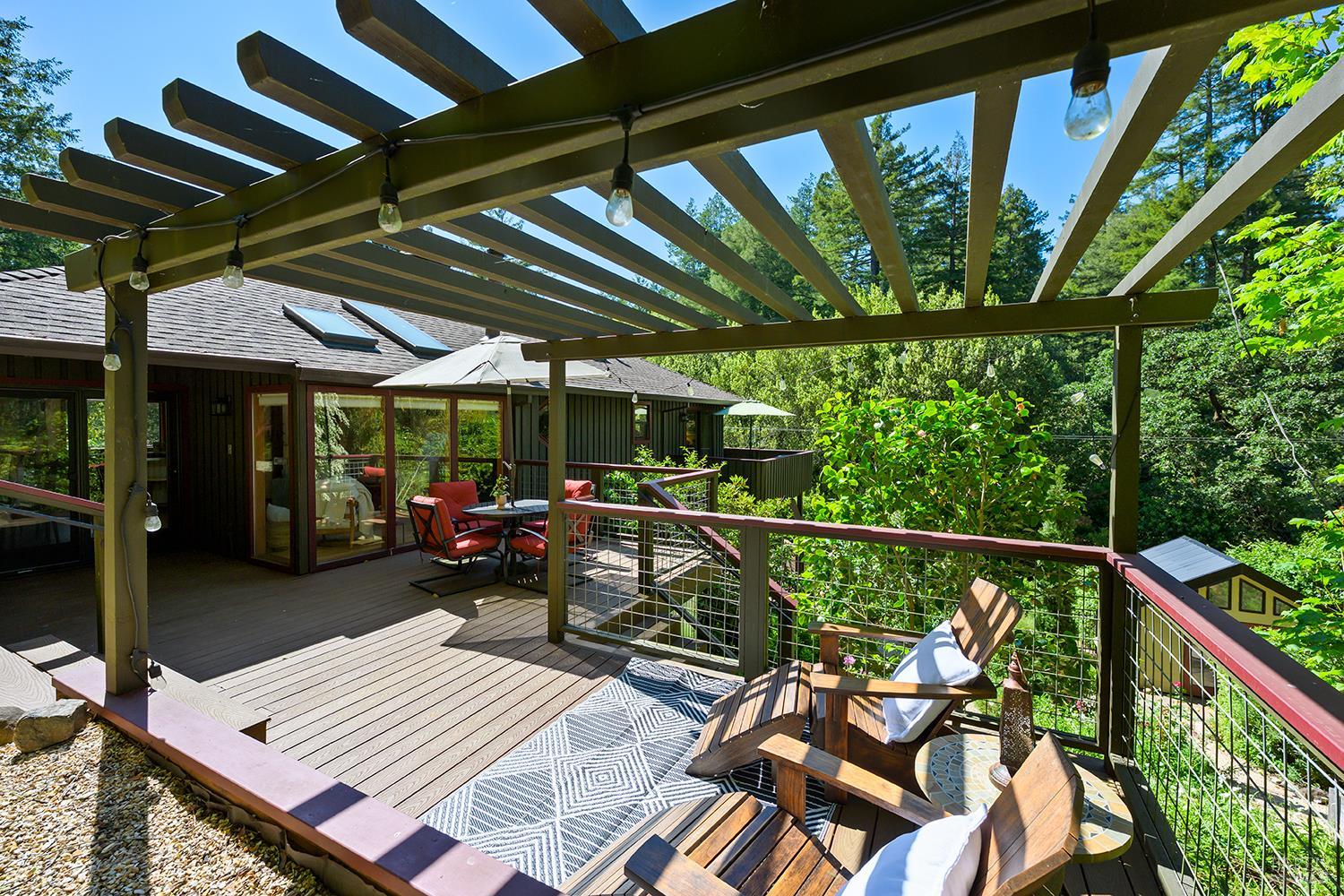 Property photo 45